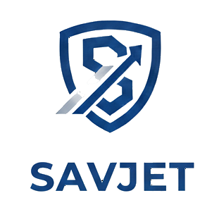 SAVJET